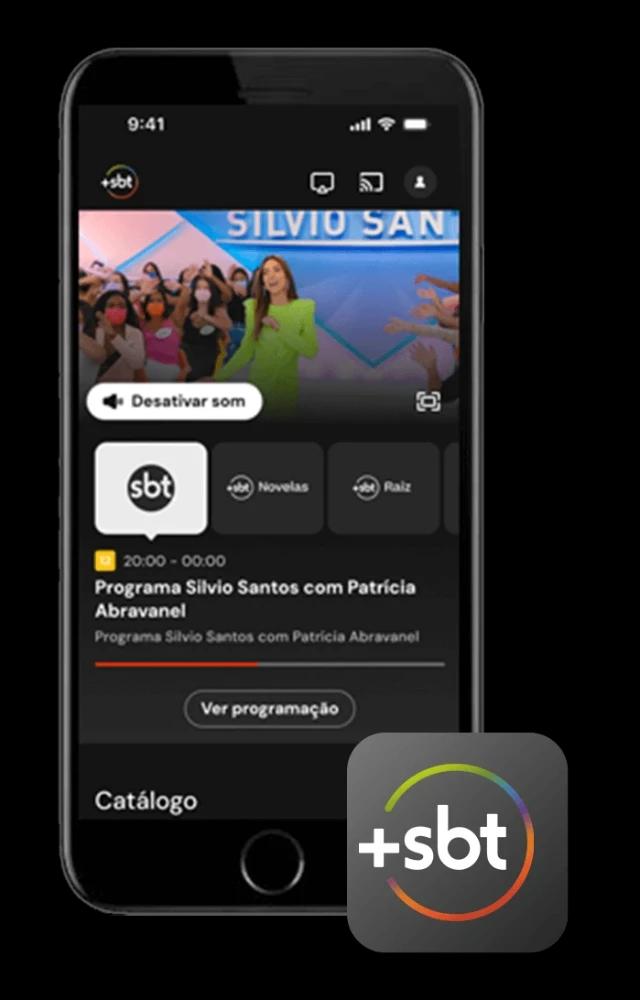 Pra você