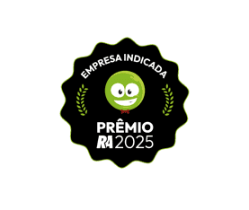 Reclame Aqui