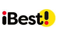 iBest